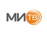 Логотип МИТВ