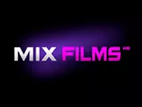 Логотип MIX FILMS