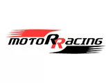 Логотип Motor Racing