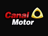 Логотип Motor Sport