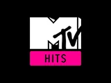 Логотип MTV HITS