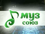 Логотип Музсоюз