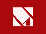 Логотип N4