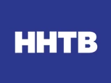 Логотип ННТВ