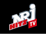 Логотип NRJ Hits TV