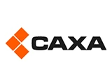 Логотип НВК Саха
