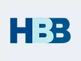 Логотип НВВ