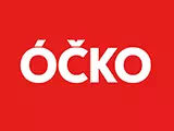 Логотип Ocko TV