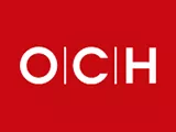 Логотип ОСН ТВ