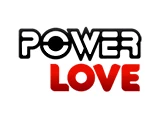 Логотип Power Love