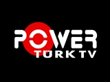 Логотип Power Turk TV