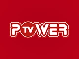 Логотип Power TV