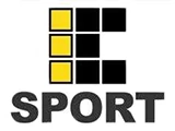 Логотип Primocanale Sport