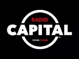 Логотип Radio Capital TV