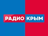 Логотип Радио Крым