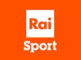 Логотип Rai Sport