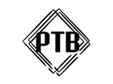 Логотип Раменское Телевидение