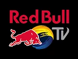 Логотип Red Bull TV
