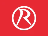 Логотип Revelation TV