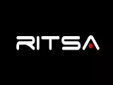 Логотип RITSA TV