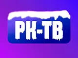 Логотип РК ТВ
