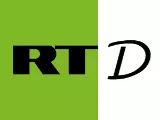 Логотип RT Doc