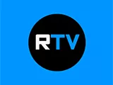 Логотип RTV