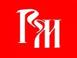 Логотип Русский мир