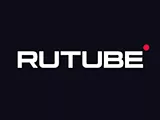 Логотип RUTUBE TV