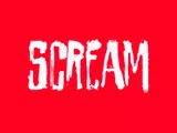 Логотип Scream
