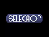 Логотип SeleCaoTV