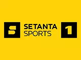 Логотип Setanta Sports 1
