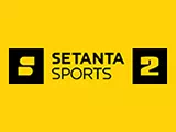 Логотип Setanta Sports 2