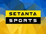 Логотип Setanta Sport