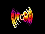 Логотип Ситком ТВ
