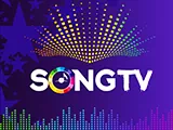 Логотип SONGTV