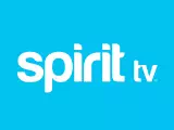 Логотип Spirit TV