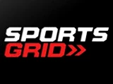 Логотип SPORTGRID TV