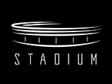 Логотип Stadium
