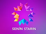 Логотип Star TV