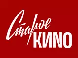 Логотип Старые фильмы