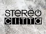 Логотип Stereo Citta