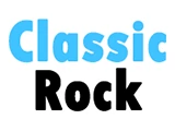 Логотип Stingray Classic Rock