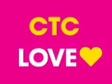 Логотип СТС Love