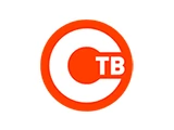 Логотип СТВ Севастополь