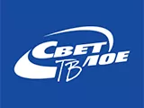 Логотип Светлое ТВ