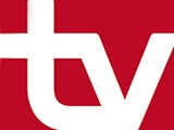 Логотип Swiss Sport TV