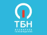 Логотип ТБН