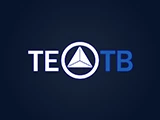 Логотип ТЕО-ТВ