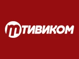 Логотип Тивиком